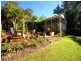 Doonan QLD 4562
