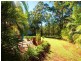 Doonan QLD 4562