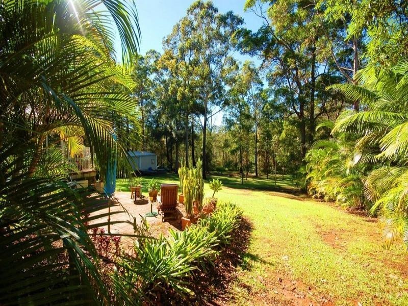 Doonan QLD 4562