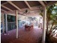 Doonan QLD 4562