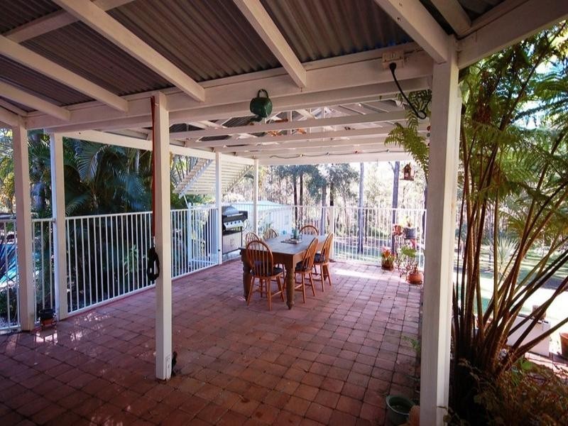 Doonan QLD 4562