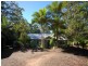 Doonan QLD 4562