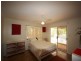 Doonan QLD 4562