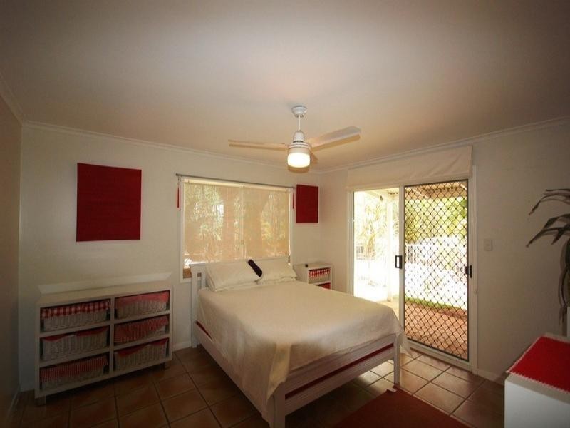 Doonan QLD 4562
