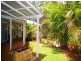 Doonan QLD 4562