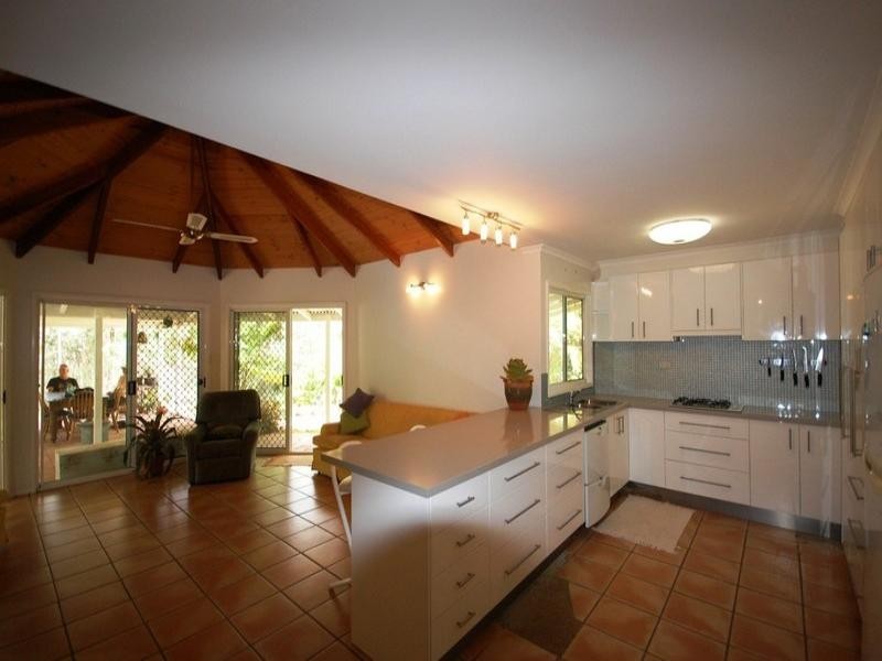 Doonan QLD 4562