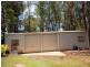 Doonan QLD 4562