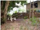 80 Marnie Crescent, Doonan QLD 4562