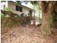 80 Marnie Crescent, Doonan QLD 4562