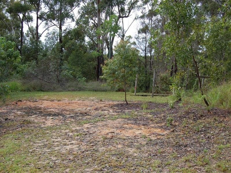 80 Marnie Crescent, Doonan QLD 4562