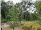 80 Marnie Crescent, Doonan QLD 4562