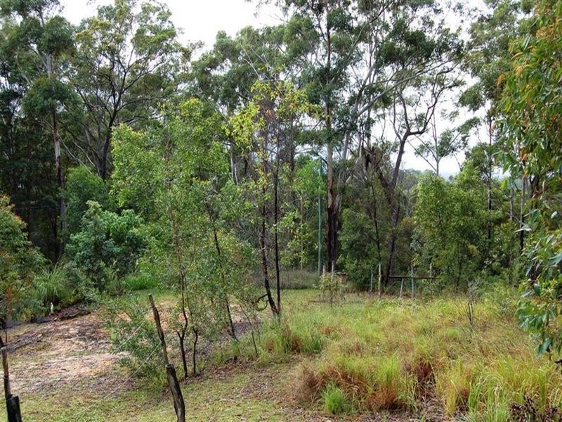80 Marnie Crescent, Doonan QLD 4562