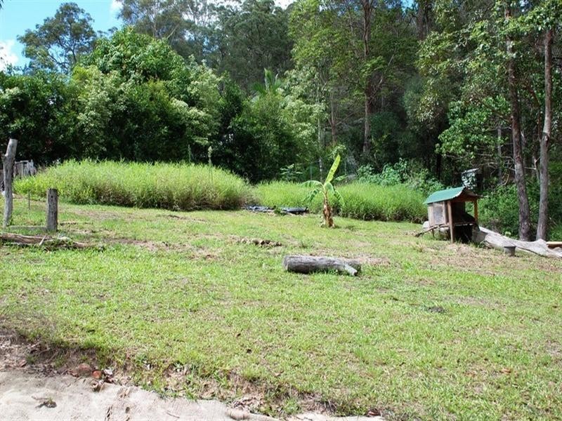 80 Marnie Crescent, Doonan QLD 4562