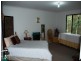 80 Marnie Crescent, Doonan QLD 4562