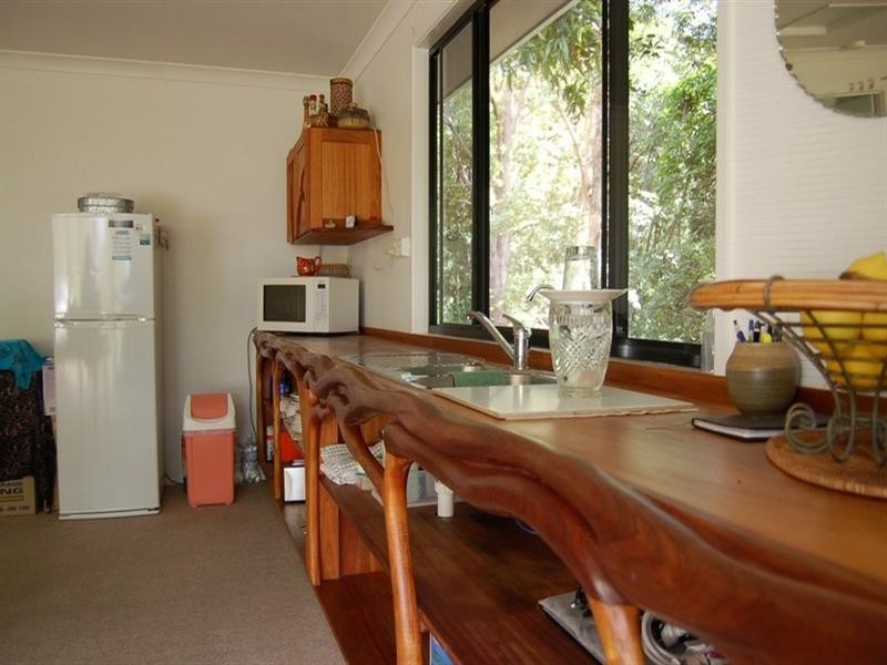 80 Marnie Crescent, Doonan QLD 4562