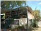 4 Ashford Court, Tewantin QLD 4565
