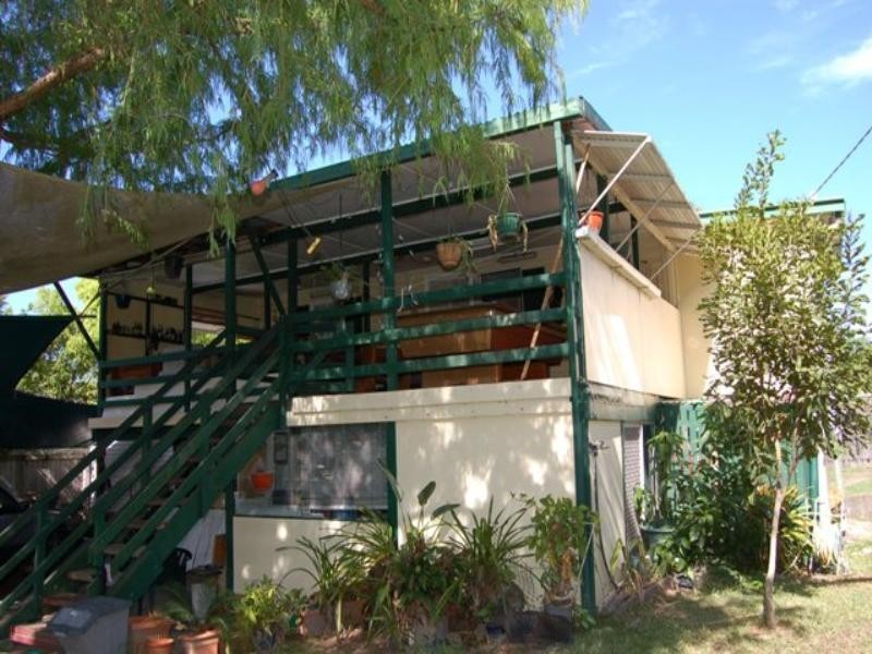 4 Ashford Court, Tewantin QLD 4565