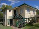 4 Ashford Court, Tewantin QLD 4565