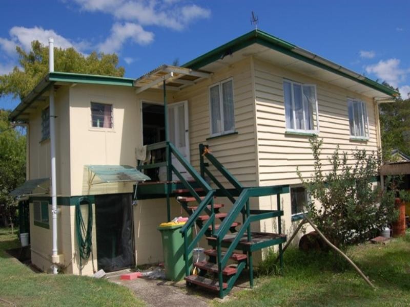 4 Ashford Court, Tewantin QLD 4565