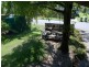 4 Ashford Court, Tewantin QLD 4565
