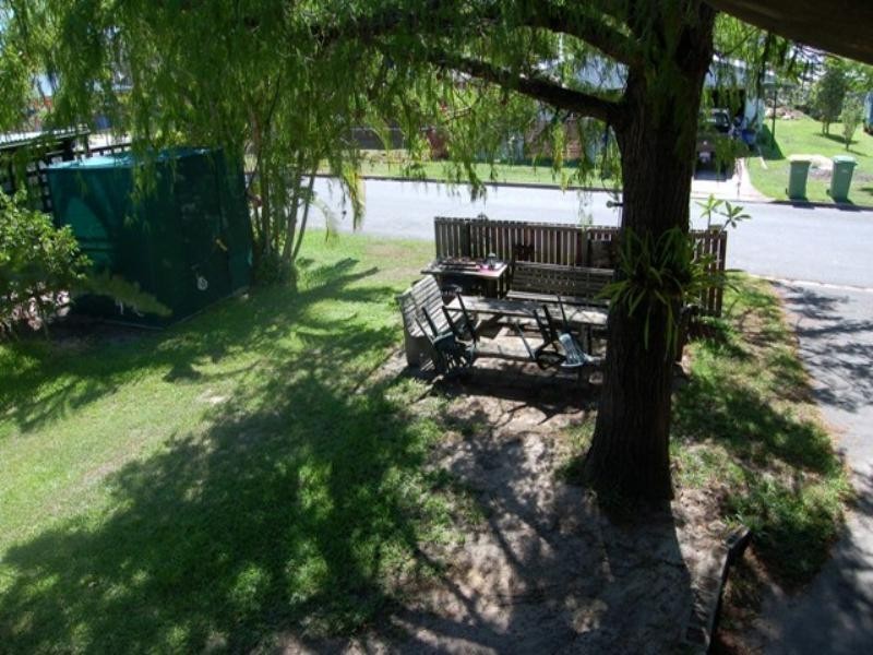 4 Ashford Court, Tewantin QLD 4565