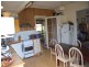 4 Ashford Court, Tewantin QLD 4565