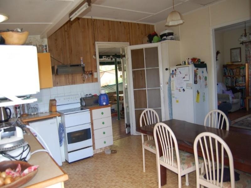 4 Ashford Court, Tewantin QLD 4565