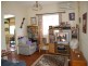 4 Ashford Court, Tewantin QLD 4565