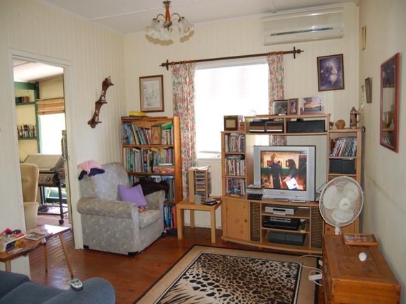 4 Ashford Court, Tewantin QLD 4565