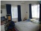 4 Ashford Court, Tewantin QLD 4565