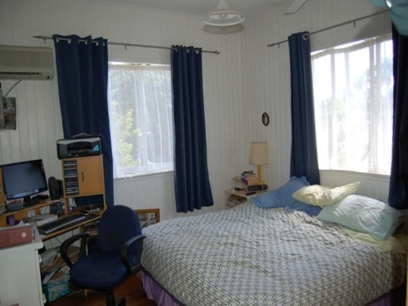 4 Ashford Court, Tewantin QLD 4565