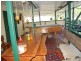 4 Ashford Court, Tewantin QLD 4565