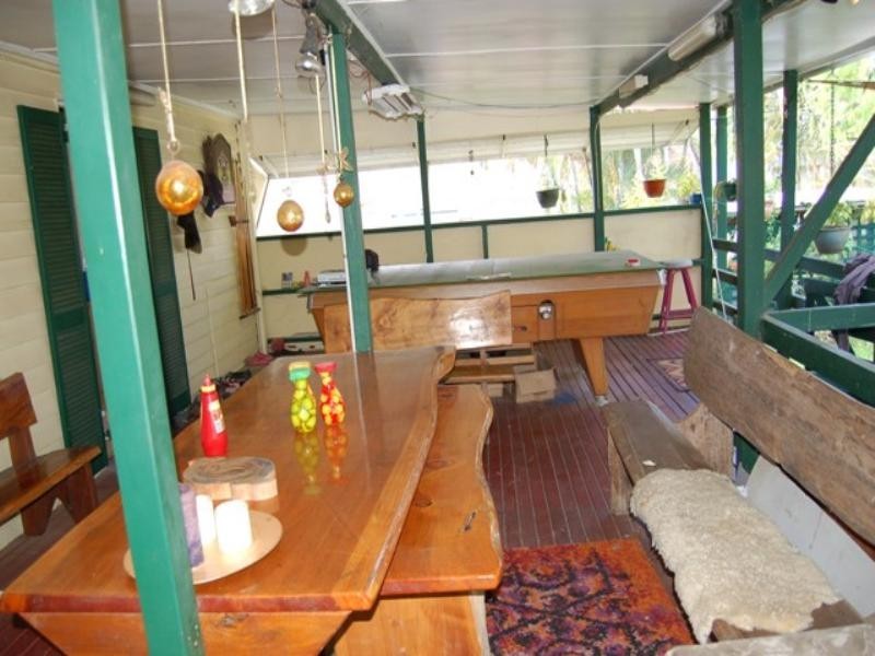 4 Ashford Court, Tewantin QLD 4565