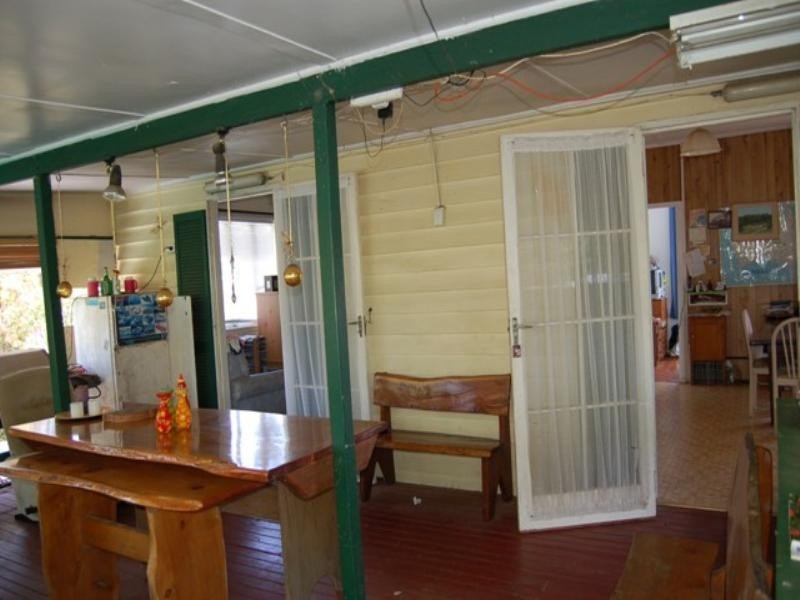 4 Ashford Court, Tewantin QLD 4565