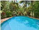 18 Marnie Crescent, Doonan QLD 4562