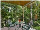 18 Marnie Crescent, Doonan QLD 4562