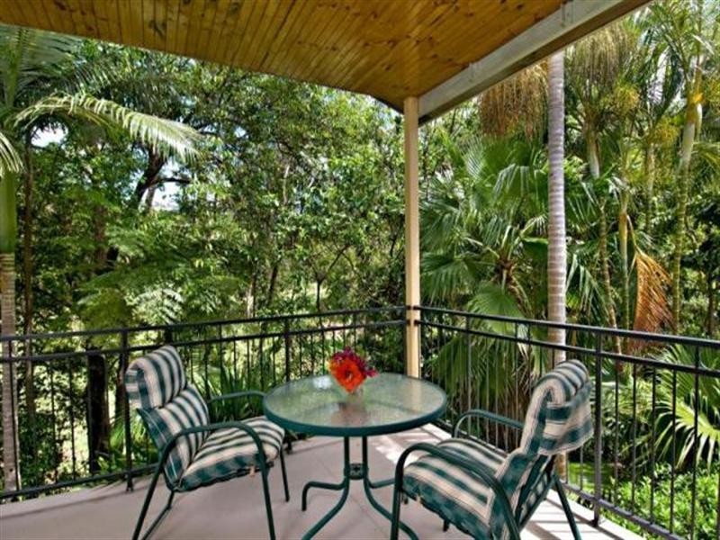 18 Marnie Crescent, Doonan QLD 4562