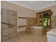 18 Marnie Crescent, Doonan QLD 4562
