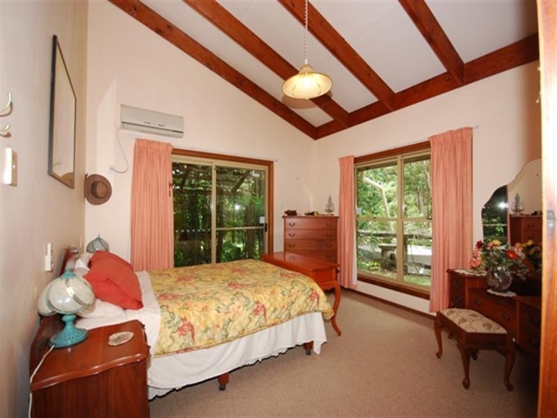 18 Marnie Crescent, Doonan QLD 4562