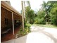 18 Marnie Crescent, Doonan QLD 4562