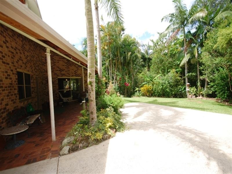 18 Marnie Crescent, Doonan QLD 4562