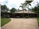 18 Marnie Crescent, Doonan QLD 4562
