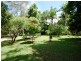 18 Marnie Crescent, Doonan QLD 4562