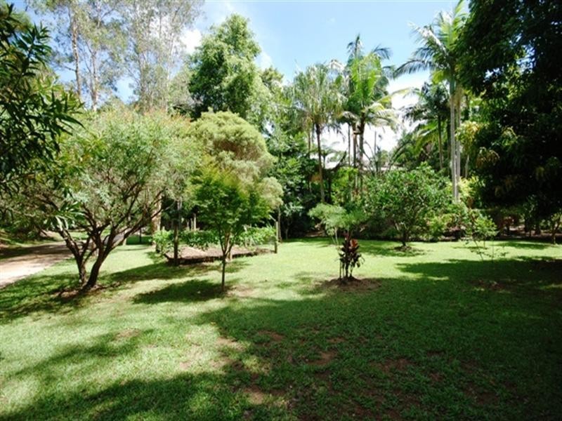 18 Marnie Crescent, Doonan QLD 4562