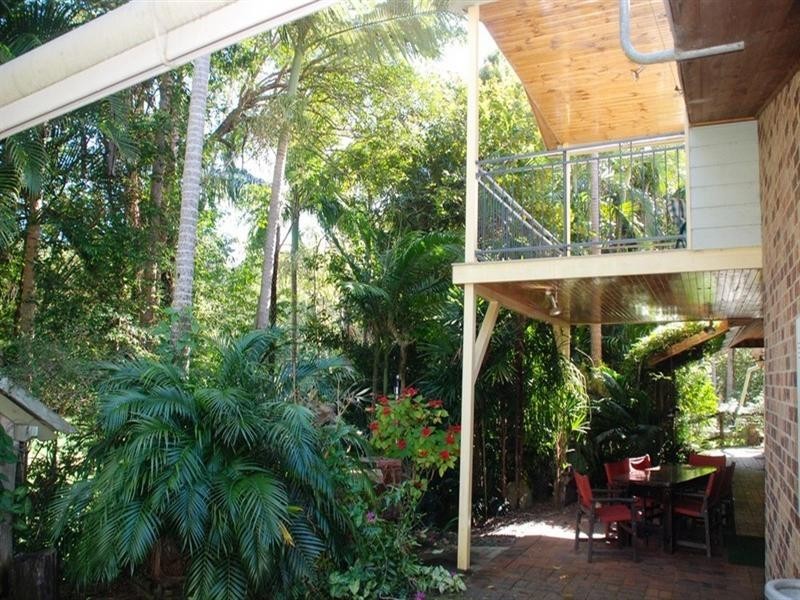 18 Marnie Crescent, Doonan QLD 4562