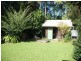 18 Marnie Crescent, Doonan QLD 4562