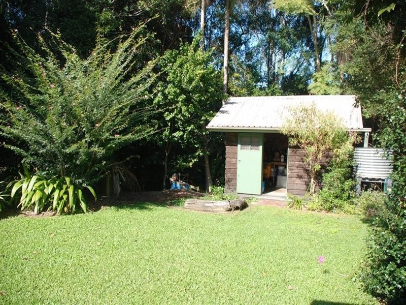 18 Marnie Crescent, Doonan QLD 4562