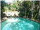 18 Marnie Crescent, Doonan QLD 4562
