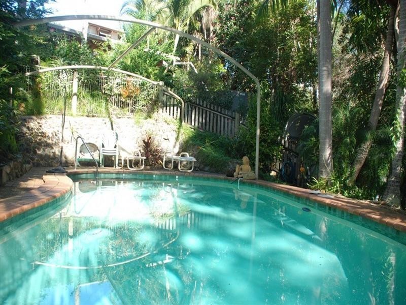18 Marnie Crescent, Doonan QLD 4562