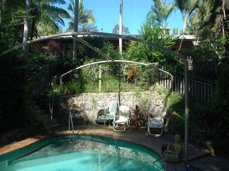 18 Marnie Crescent, Doonan QLD 4562
